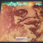 The California Earthquake - Reformation LP 1971 - pikkukuva 1