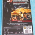 Dvd - Turvatalo -  Daniel Espinosa  -elokuva 2012 - pikkukuva 3