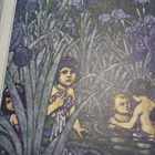 Vellamon lapset - Charles Kingsley - 1.p.1977 - pikkukuva 2