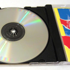 Men Without Hats Rhythm of Youth - pikkukuva 4