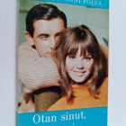 Anni Polva : Otan sinut, äkäpussi - pikkukuva 1