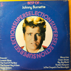 JOHNNY BURNETTE,SUNSET 5179 - pikkukuva 1