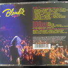 Blondie at the BBC CD + DVD - pikkukuva 2