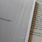 Tony Dunderfelt - Kuuntele ja tule kuulluksi (nid.) - pikkukuva 2