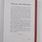 A. Salmela : Lapsuuden isänmaa : Otavan IV lukemisto - pikkukuva 2