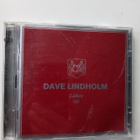 2CD DAVE LINDHOLM - Lähes 50 ( Sis.postikulut ) - pikkukuva 1