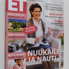 ET 2/2010 - pikkukuva 1
