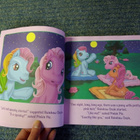 My little pony G3 Storybook collection - pikkukuva 4