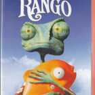 Rango (DVD K11) - pikkukuva 1