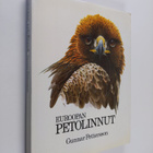Gunnar Pettersson : Euroopan petolinnut - pikkukuva 1
