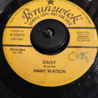 JIMMY WATSON,BRUNSWICK 55079 - pikkukuva 1