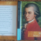 Mozart: Taitoa ja mielikuvitusta - pikkukuva 1