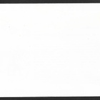 Ruotsi - Fartyg FDC 1966 (Fac. 587-592) - pikkukuva 2