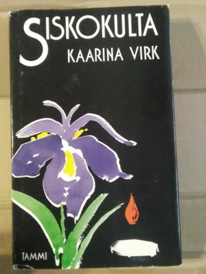 Kaarina Virk: Siskokulta