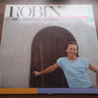 Esa ”ROBIN” Simonen - MIES TARVITSEE NAISEN . LP - pikkukuva 1