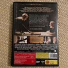 Fracture DVD - pikkukuva 2