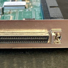Adaptec Fast SCSI-2 AHA-1520B ISA laajennuskortti (KIT) - pikkukuva 5