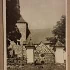 Åland: Sunds kyrka o (843) - pikkukuva 1