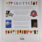 Michael Jackson : Olutta - pikkukuva 2