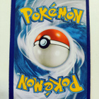 Kyogre EX 54/160 Primal Clash XY Ultra Rare - pikkukuva 5