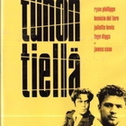 TUHON TIELLÄ - pikkukuva 1