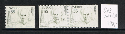 Ruotsi 1969 - Bergman sarja (3)  ++