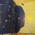 Tammen kultainen lastenrunokirja - kuv. Salla Savolainen - pikkukuva 3
