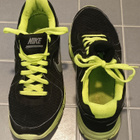 Nike Air Relentless Lenkkarit (42,5) - pikkukuva 4