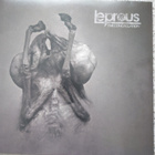 Leprous - pikkukuva 1