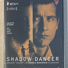 Shadow Dancer (2012) Gillian Anderson, Clive Owen (UUSI) - pikkukuva 1