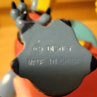 Lilo & stitch Disney figuuri - pikkukuva 3