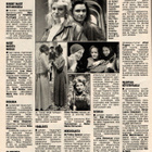 Anna n:o 37 1988 Miss Skandinavia. Hilkka & Matti. Ilkka. - pikkukuva 4