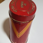HENRI WINTERMANS SIKARIPURKKI SPECIAL MILD - pikkukuva 3