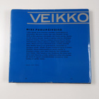 Veikko Sinisalo : Mies puolipäivässä - pikkukuva 2