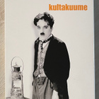Charlie Chaplinin KULTAKUUME (1925) Erikoisjulkaisu (2DVD) - pikkukuva 1