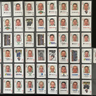 1999 HPK pelikortit avaamaton pakkaus 55 korttia - pikkukuva 5