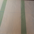 Vuokko design, arkkitehtiraita kangas, 140 x 250 cm, 70 luku - pikkukuva 5