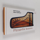 Ralf Gothoni : Flyygelin kanssa - pikkukuva 1