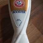 Arm & Hammer Whitening Booster /Hammasvalkaisu Booster geeli - pikkukuva 1