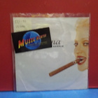 MADONNA - DEEPER AND DEEPER VG-/EX EU -92 7" - pikkukuva 1