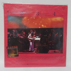 ZAPPA - IN NEW YORK EX+/EX+ SAKSA 1978 1. PAINOS 2LP - pikkukuva 2
