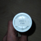 Naturel kynsien koristelu lakka 10ml sävyssä pink - pikkukuva 4