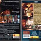 2 KPL DVD ELOKUVIA - pikkukuva 2