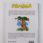Måns Gahrton : Eva och Adam - en midsommarnattsmardröm - pikkukuva 2