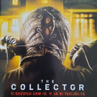 The Collector - DVD - pikkukuva 1