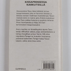 Gösta Knutsson : Tumppi ja Tassu huvittelemassa - pikkukuva 2