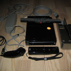 Nintendo Wii Konsoli - pikkukuva 1