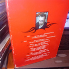 6 DVD Aleksi Mäkelä Collection  ( SIS POSTIKULU ) - pikkukuva 2