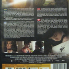 A MONSTER CALLS DVD - pikkukuva 2