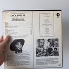 Solomon Burke - Cool Breeze - pikkukuva 2
